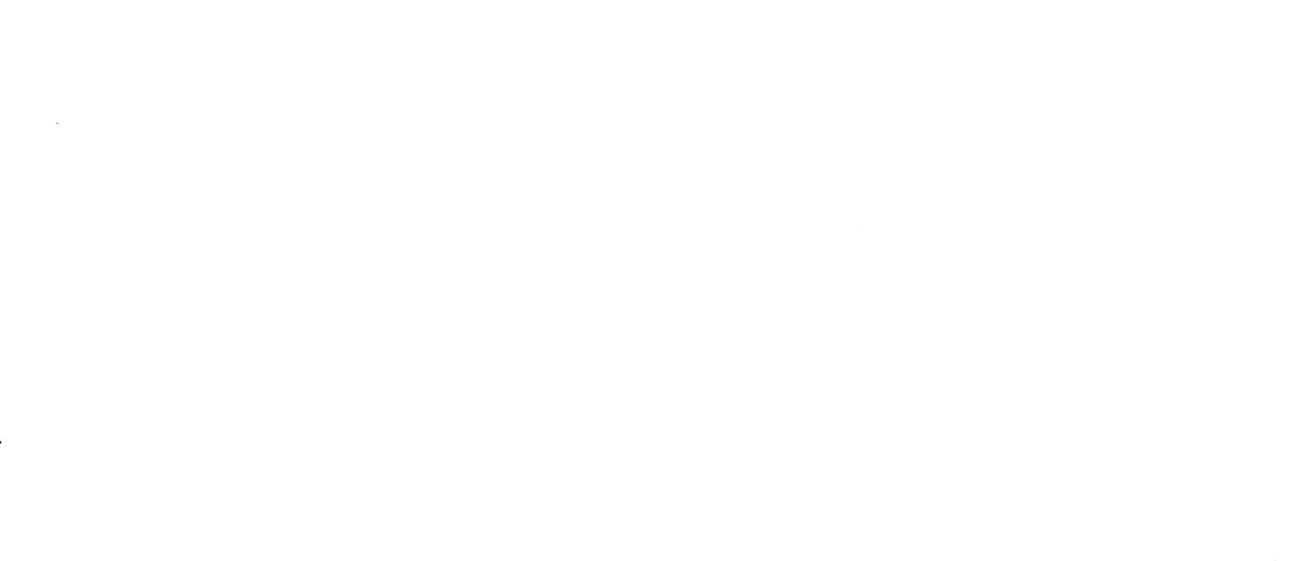 Beyond True Success